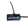 Flysky Module FS-CVT01 Voltage Collection Telemetry Sensor For iA6B iA10 Receiver