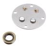 Ridgid 33422 Pump Repair Kit