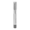 ATOPLEE Metric Thread Tap,M12 HSS 6542 Right Hand Thread Tap (M12x1.25)