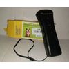 Ultrasonic Pet Dog Trainer(A2)