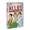 Alles was zählt - Box 2, Folgen 21-40 (3 DVDs)