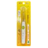 Noji LED Mama Miere