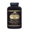 Obenauf's Leather Oil (16 Ounces)