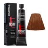 Goldwell elumenated 7BP@PK 60 ml