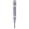 General Tools 70079 Utility Automatic Center Punch