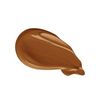 Too Faced Born This Way Super Coverage Multi-Use Longwear Concealer Golden Beige