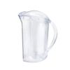 Fridge Pitcher Infusion 1.6 Litre
