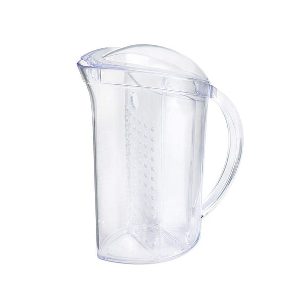 Fridge Pitcher Infusion 1.6 Litre