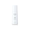 Atomy The Fame Lotion 135ml