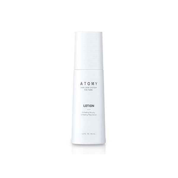 Atomy The Fame Lotion 135ml