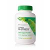 Youngevity Ultimate D-Stress 120 Capsules