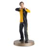 2012 Eaglemoss Collections Harry Potter Wizarding World 1:16 Scale Figure | 047 Cedric Diggory