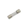 Fuse 5 x 20mm T630mA Slow Blow