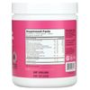 Electrolyte Powder Mix, Dragonfruit Limeade, 14.9 oz (423 g)