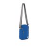 ROKA London Bond Recycled Canvas (Galactic Blue)