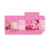 Collistar Lift Hd+ Gift Set, Lifting, Firming Care Routine, 50+5 ml