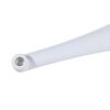 Dental LED Light Cure Lamp Cordless 3Second Fast Curing Light 2 Modes 3SEC USA