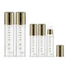 ALEXIS M.D. Moisturizing Cleanser | 100ml | 3.3oz