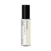 DEMETER Marshmallow Roll On Perfume Oil, 0.33 Oz, Long-Lasting
