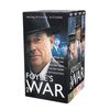 Foyle's War: Set 2 [VHS]