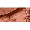 MAC Powder Blush COPPERTONE (Peach brown), 6 g/ 0.21 US oz