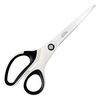 Leitz Wow 53192001 Office Scissors Stainless Steel
