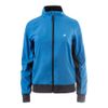 BABOLAT Club Core Women's Jacket, s