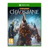 Warhammer: Chaosbane (XB1)