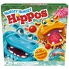 Hungry Hungry Hippos Board Game