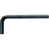 950 BM HEX-PLUS SW 8.0 HEX KEY