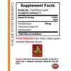 appetite appeaser - PINE BARK EXTRACT - boost your immune system 1B