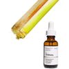 The Ordinary 100% Plant-Derived Hemi Squalane For Surface Hydratıon 30mL 