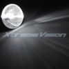XtremeVision HID Xenon Replacement Bulbs - 9005 5000K - Bright White (1 Pair)