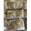 Irish Moss Sea Moss 1 lb Caribbean products -  🔥🔥