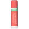 Indigo Wild Zumbo Stick, Peppermint, 0.5 Ounce