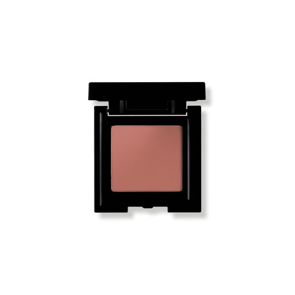 Mii Cosmetics Uplifting Cheek Colour - Powder Blush - Cheer 02