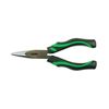 Kamasa 56123 Long Nose Pliers 200mm