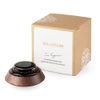 MILLATIUM MLT20 Car Air Freshener, Solar Powered Car Diffuser