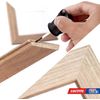 Loctite 767806 Extrastarker Kleber mit Aufführungspinsel