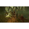 Jumanji: Wild Adventures (Spanish Box – EFIGS in Game) /Switch