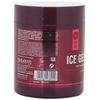 Salerm Cosmetics Proline Ice Gel 500Ml 500 ml