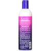 Fantasia Curly & Coily Creme Activator, 370 ml