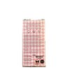 The Creme Hello Kitty & Friends Macaron Lip Balm KUROMI