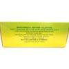 Idole Extra Lemon Soap 10.5 oz / 300g