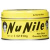 Nu Nile Hair Slick Dressing 3 oz