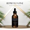 Men Erection Power Stamina-Boost, Herbal Drops for High Potency with Ashwagndha
