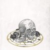 Skull 2019 [VINYL]