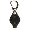 LRI PTK Photon II LED Keychain Micro-Light, Night Vision Green Beam