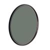 Haida PL Filter 67mm Polarizing Filter with Gold Outer Ring CPL Multi-Coated