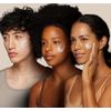 R+Co Waterfall Moisture and Shine Lotion | Lightweight Hair Hydration + Softness | Vegan + Cruelty-Free | 5 Fl Oz